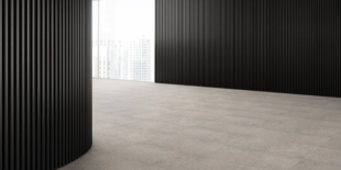 Керамогранит Italon Дискавер Уайт арт. 610010002733 (60x60х0,9) ректифицированный